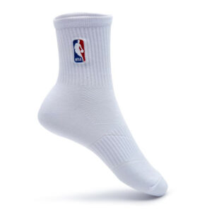 Sports socks SlamSocks #2 2837