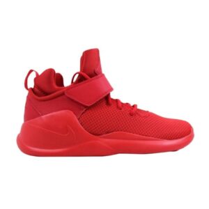 Nike Kwazi Action Red Action RedAction Red 844839 660