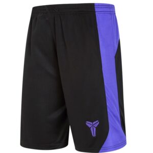 Basketball Shorts Kobe Bryant Shorts 4836