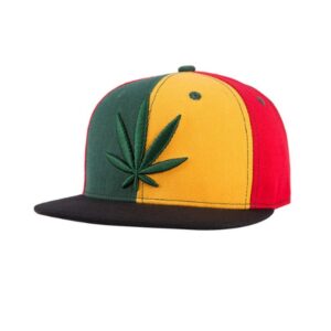 Wuke Mary Jane Cap 5097