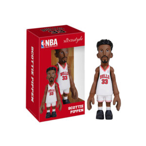 NBA Figure vol.1 3855