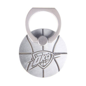 NBA Ring Holder 3833