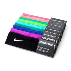 Nike Pro Fury Headband 3955