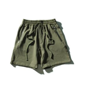 Sports shorts FGSS Fog shorts 5147