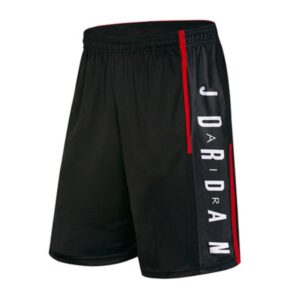 Air Jordan 90 Sports Shorts 6282