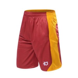 Basketball Shorts Kevin Durant Shorts 6214