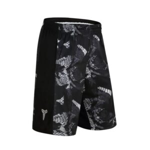 Basketball Shorts Kobe Bryant Classic Shorts 6317