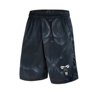 Basketball Shorts Kobe Pro Shorts 6407