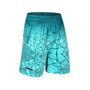 Basketball Shorts Lebron James Elite Shorts 6361