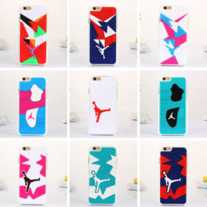 Air Jordan vol.1 case 7541