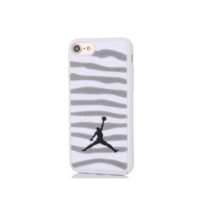 Case Michael Jordan vol.1 7515