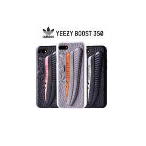 Adidas Yeezy Boost 350 V2 Case 7724