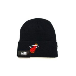 Miami Heat hat 9286