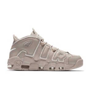 Nike Air More Uptempo Light Bone 921948 001