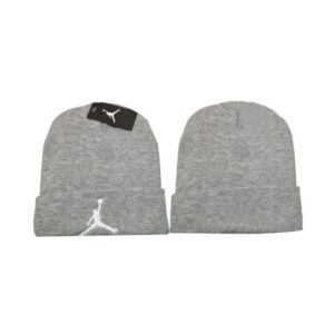 Air Jordan #1 hat 9842