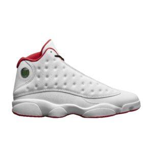 Air Jordan 13 Retro Alternate History of Flight Sneakers 414571 103