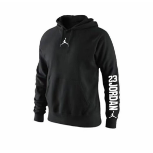 Jordan Brand 23 Hoodie 11759