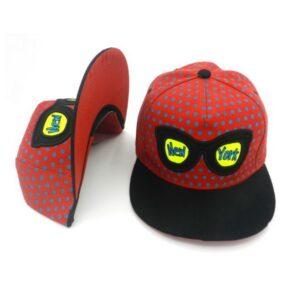 Snapbacks New York vol.3 11030