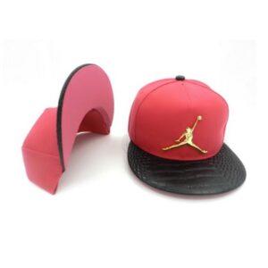 Air Jordan Snapbacks 11054