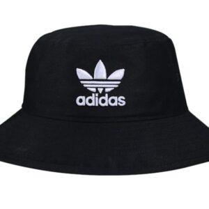 Panama hat adidas vol.1 11674