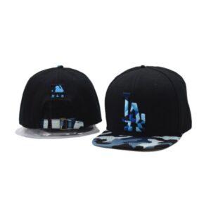 Snapbacks Los Angeles 11042