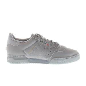 adidas Yeezy Powerphase Calabasas Gray CG6422