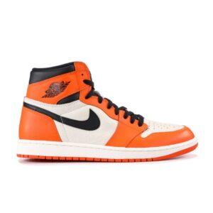 Air Jordan 1 Retro High OG Shattered Backboard Away 555088 113