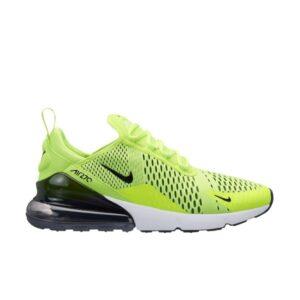 Air Max 270 Volt sneakers AH8050 701