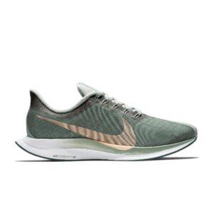 Sneakers Zoom Pegasus 35 Turbo Mica Green (W) Pink AJ4115 300