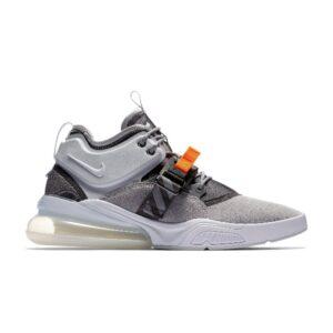 Nike Air Force 270 Wolf Gray AH6772 002