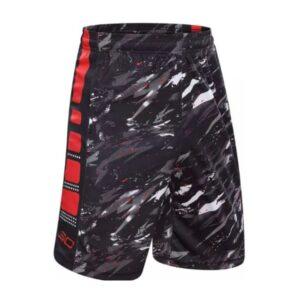 Basketball Shorts SC Stormy Shorts 19216