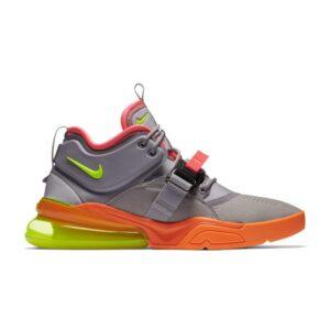 Nike Air Force 270 Sherbert Sneakers AH6772 007