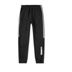 adidas NMD Sweat Pant 19508