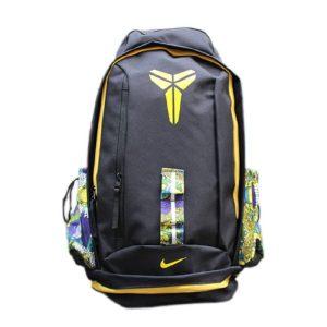 Backpack Kobe Bagpack Mamba 2017 Classic 20526