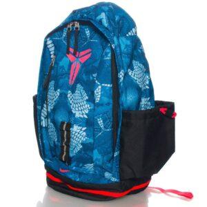 Backpack Kobe Bagpack Mamba 2017 Turquoise 20486