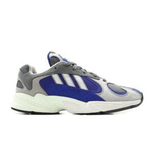 adidas Yung-1 Alpine Sneakers AQ0902