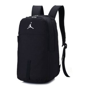 Air Jordan Bagpack School 2018 20555