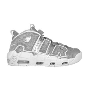 Nike Air More Uptempo Loud And Clear (W) 917593 003