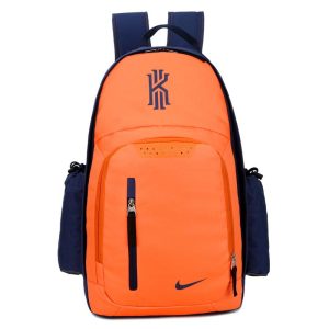 Backpack 2019 Kyrie Irving Bagpack 20569