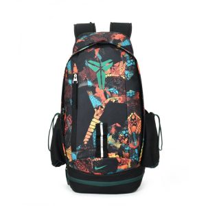 Backpack Kobe Bagpack Mamba 2017 Amazon 20550