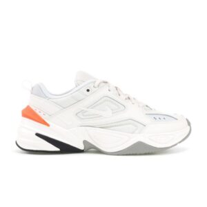 Nike M2K Tekno Phantom Olive Gray (W) AO3108 001