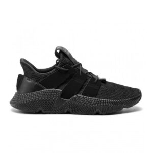 adidas Originals Prophere Core Black Black DB2706