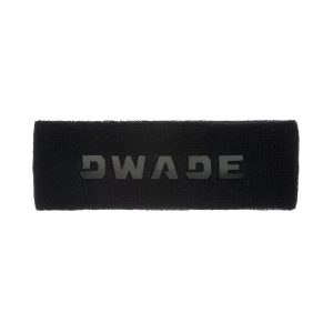 Li-Ning Dwade NBA Headband 25664