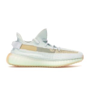 Yeezy Boost 350 V2 Hyperspace EG7491