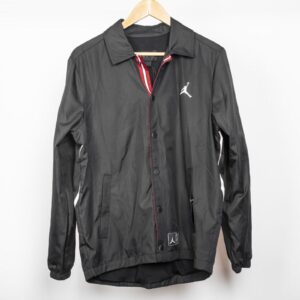 Jordan Brand x PSG Jacket 2018 28885