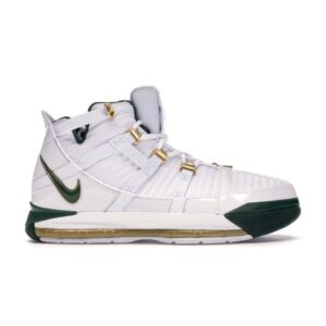 LeBron 3 SVSM Home (2019) AO2434 102