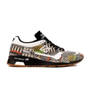 New Balance 1500 Tribal Sneakers M1500PRT