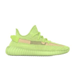 adidas Yeezy Boost 350 V2 Glow EG5293