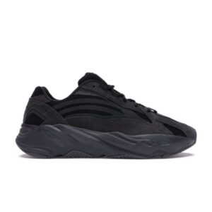 adidas Yeezy Boost 700 V2 Vanta FU6684