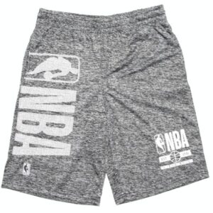 Basketball Shorts 2018 NBA Training Shorts Association 30356